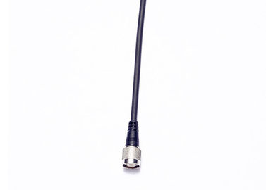 SMA Connector Wireless High Gain Omni Dual Omni Antenna 868 / 900 / 915 / 920MHZ