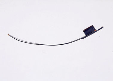 Flexible Pcb Antenna Internal LTE FPC Antenna With IPEX / UFL Connector