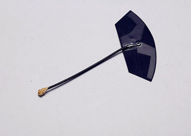 Specialized 915 MHZ Telemetry Antenna Flexible FPC Internal Antenna With IPEX Connector