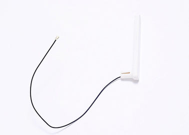 Probrand UFL GSM Antenna Black / White External Wifi For Router Devices