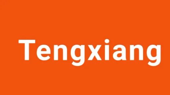 Indoor/Outdoor TV Aerial High Gain Digital Statelite Antenna for VHF/UHF TV Signals