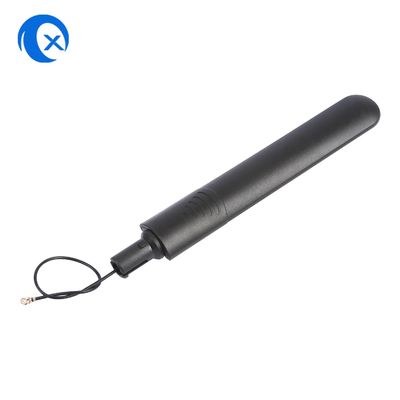 High Gain 4G Antenna with Multi-Band GSM/GPRS/3G/LTE/DTU Support and VSWR 1.5~2 for Reliable Connectivity