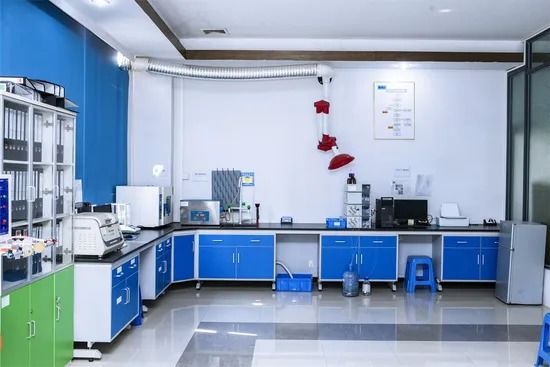 Outdoor Indoor Long Range HD TV Antenna Reviews with Signal Booster Digital HD Antenna for Smart TV and All TV