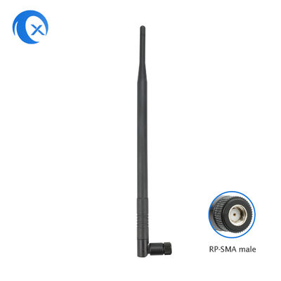 3dbi 868 MHz Omnidirectional LoRaWAN Gateway Antenna