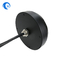 MIMO 3G 4G 5G Antenna Wifi Antenna 28dBi VSWR LMR100 cable