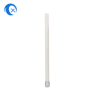 Wholesale High Gain Omni Fiberglass Antenna Homemade TV Antenna 4G LTE WiFi Outdoor Indoor