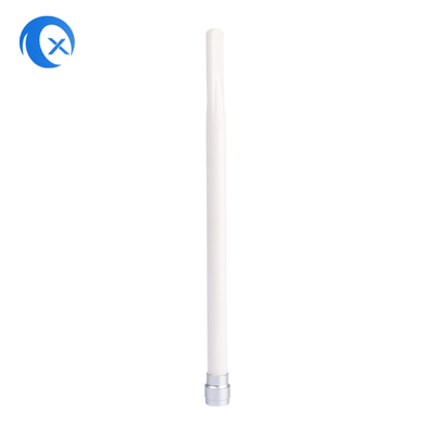 Wholesale High Gain Omni Fiberglass Antenna Homemade TV Antenna 4G LTE WiFi Outdoor Indoor
