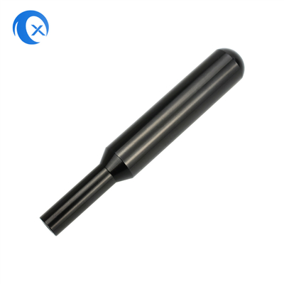 860-960 MHz Lora Magnetic Mount Antenna With Rg58 Cable SMA For Helium Hnt Hotspot Miner