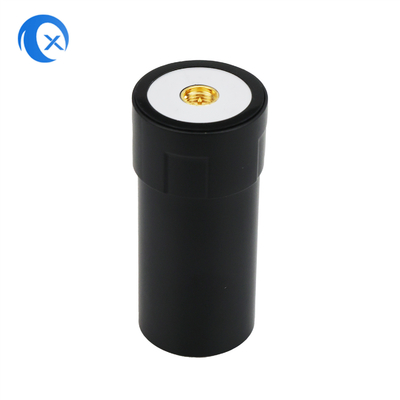 Long Range 32±2 dBi Drone Antenna UAV RTK 4‑Arm Spiral Agricultural Machine Intelligent Transportation Vehicle Network