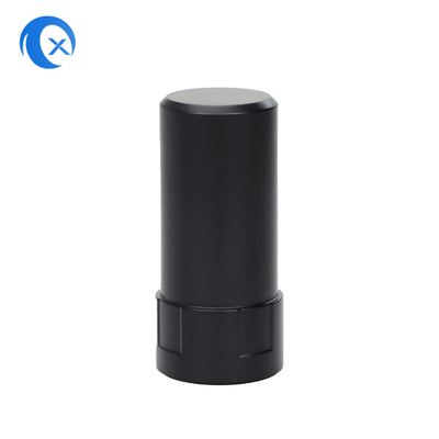 Long Range 32±2 dBi Drone Antenna UAV RTK 4‑Arm Spiral Agricultural Machine Intelligent Transportation Vehicle Network