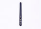 3DBI Omni Antenna 2.4GhZ Transmitter And Receiver Antenna For Outdoor / Indoor