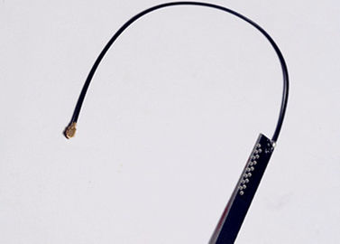 PCB Lora 915 MHZ Telemetry Antenna U Fl / MHF4 / MHF3 / OEM Connectors