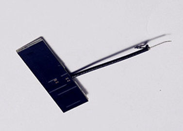 Specialized 915 MHZ Telemetry Antenna Flexible FPC Internal Antenna With IPEX Connector