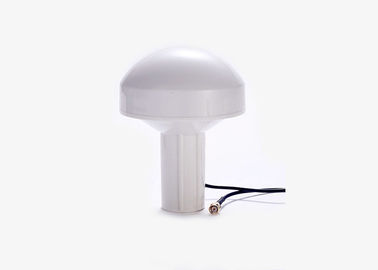 Marine / Boat GPS Navigation Antenna With PL259 / BNC / SMA Connector
