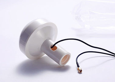 Marine / Boat GPS Navigation Antenna With PL259 / BNC / SMA Connector