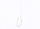 2.4G Wifi Receiver Antenna UFL Pigtail Rubber Cable For PCB Wifi Pigtail