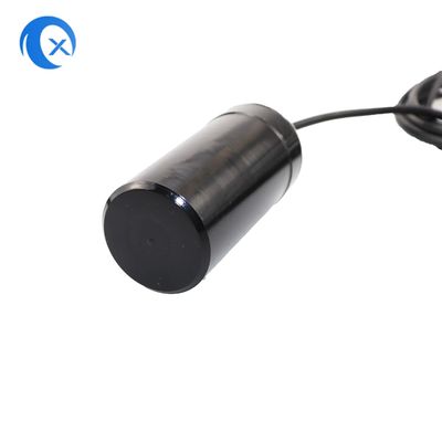 High Gain 4G LTE Outdoor Antenna with 5dBi Omnidirectional Wall Mount and SMA Male Connector