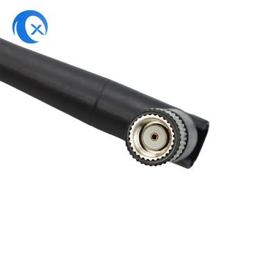 Long Range 3G Antenna with 2.0 dBi Gain and 800-2100MHz Frequency for Enhanced WiFi Communication