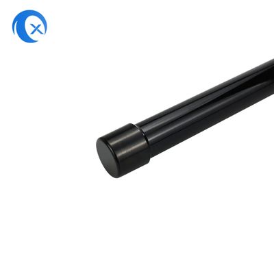 4G LTE Omnidirectional Antenna with 698-2700MHz Frequency Outdoor Fixed Mount and ABS Material