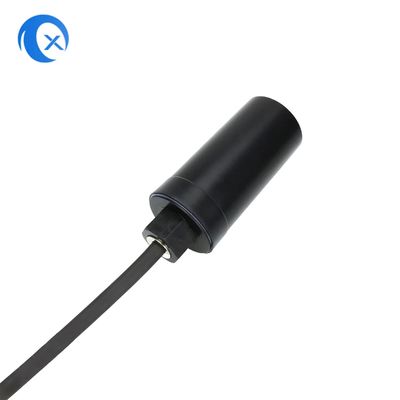 ABS Material Outdoor Combo Antenna with N Female Connector for Wireless Fire Detector