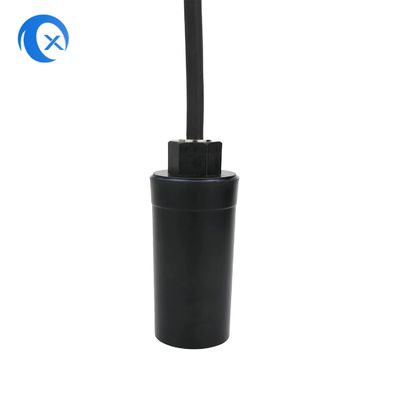 ABS Material Outdoor Combo Antenna with N Female Connector for Wireless Fire Detector