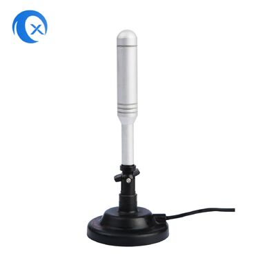 Indoor/Outdoor TV Aerial High Gain Digital Statelite Antenna for VHF/UHF TV Signals