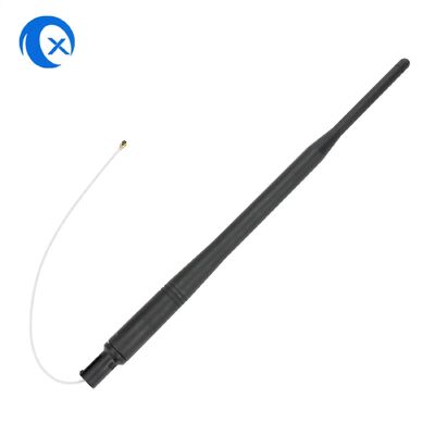 2.4G/5.8g Swivel Dual Band High-Gain External WiFi Antenna for Router