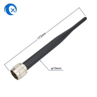 2g/3G/4G Bluetooth WiFi GSM Wireless Antenna HDTV Antenna