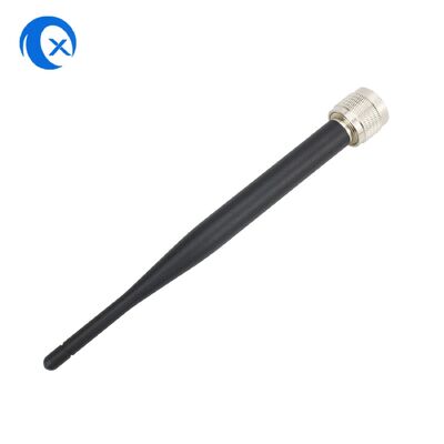 2g/3G/4G Bluetooth WiFi GSM Wireless Antenna HDTV Antenna