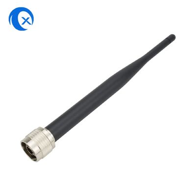 2g/3G/4G Bluetooth WiFi GSM Wireless Antenna HDTV Antenna