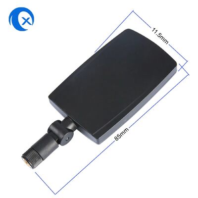 Dtmb Satellite Signal Receiver Mini HDTV Digital TV Antenna