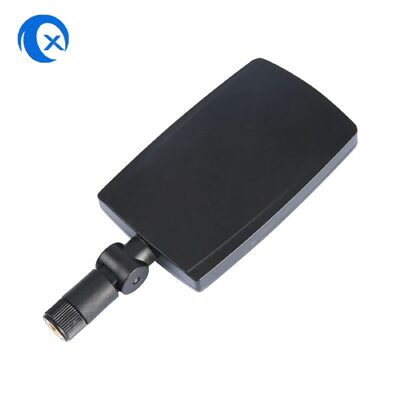 Dtmb Satellite Signal Receiver Mini HDTV Digital TV Antenna