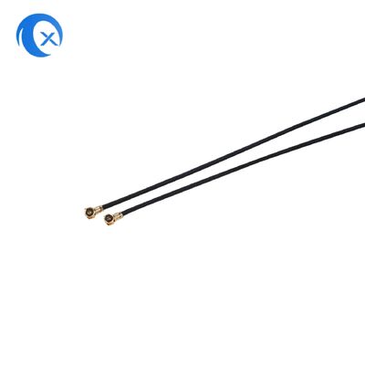 22dBi High Gain Built-in Active GPS Ceramic Antennas with Ipex Connector