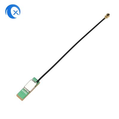 Beidou GPS Module Locator Bds Satellite Positioning Navigator Compass Antenna Module Dual Mode