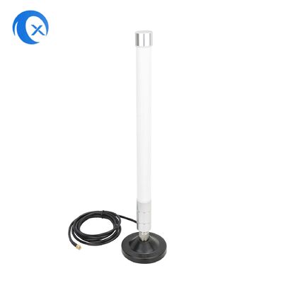 4 dBi Helium Antenna 915MHz Outdoor Indoor Omni-Directional Lora Antenna for Rak Nebra Hotspot Miner