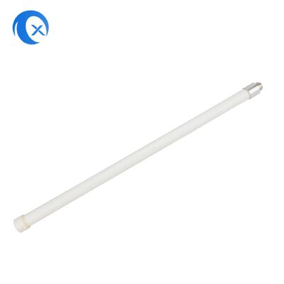 915MHz Omni Fiberglass Antenna 3dBi Indoor Outdoor Rpsma Lora Lorawan Antenna for Gateway