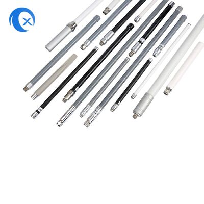 915MHz Omni Fiberglass Antenna 3dBi Indoor Outdoor Rpsma Lora Lorawan Antenna for Gateway