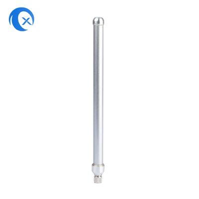 868MHz Helium Miner Fiberglass Antenna 8dBi with Cables for Outdoor Lorawan