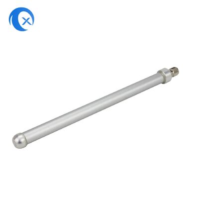 868MHz Helium Miner Fiberglass Antenna 8dBi with Cables for Outdoor Lorawan