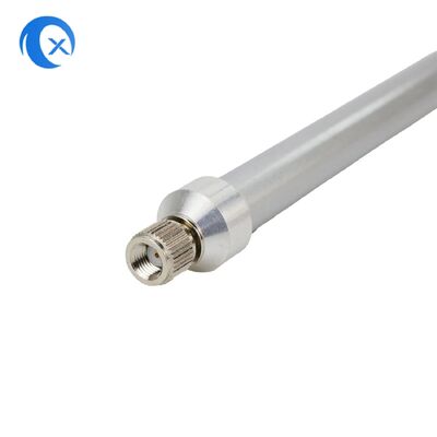 868MHz Helium Miner Fiberglass Antenna 8dBi with Cables for Outdoor Lorawan