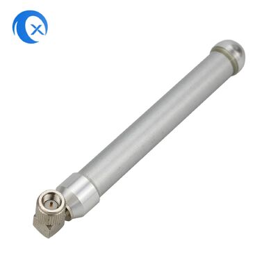 Waterproof Helium Antenna 868MHz 915MHz Lora Fiberglass Antenna