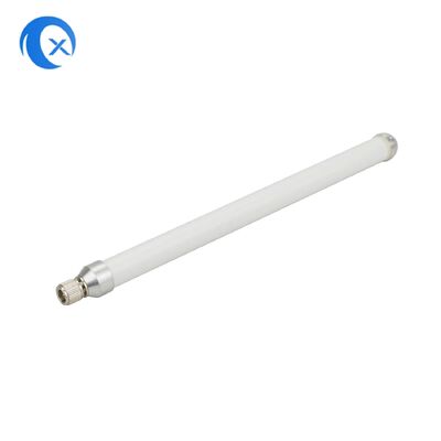 High Gain Waterproof 868MHz 915MHz Omni Outdoor Fiberglass Lora Antenna