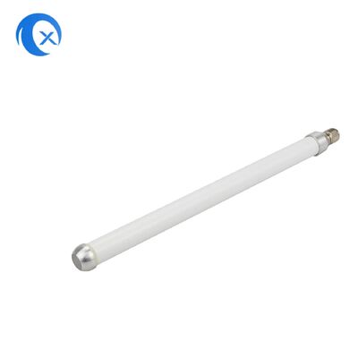 High Gain Hotspot Fiberglass Antenna 868MHz 915MHz Outdoor Omnidirectional Antenna for Helium Miner