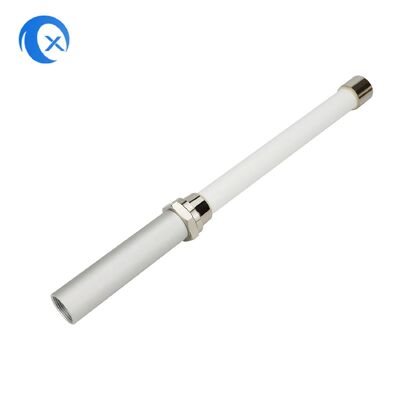 Hot Selling 868MHz 915MHz Lora Fiberglass Antenna