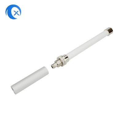Hot Selling 868MHz 915MHz Lora Fiberglass Antenna
