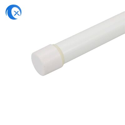 Customized GSM 3G 4G 5g Omni Directional Fiberglass Antenna