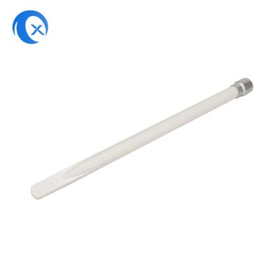 Wholesale High Gain Omni Fiberglass Antenna Homemade TV Antenna 4G LTE WiFi Outdoor Indoor