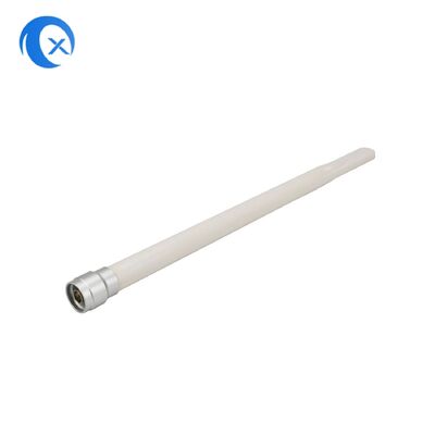 Wholesale High Gain Omni Fiberglass Antenna Homemade TV Antenna 4G LTE WiFi Outdoor Indoor