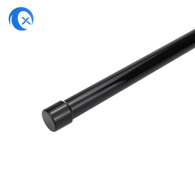 Omnidirectional LoRa Fiberglass 915 MHz Antenna With N Female Connector