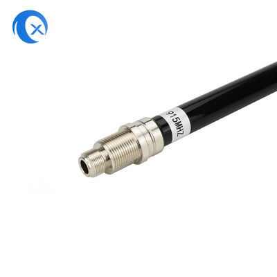 Omnidirectional LoRa Fiberglass 915 MHz Antenna With N Female Connector